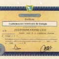 Acercar imagen: certificate 5
