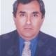 Jose Manuel Ferrer Rivera