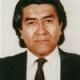 Alberto Edmundo Ponce Paz