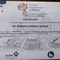Acercar imagen: certificate 41
