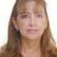Silvia Arleni Bustamante Soto