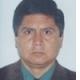 Cesar Augusto Morales Rodriguez