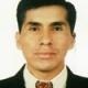 Johnny David Montiel Blanco