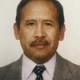 Victor Raul Rodriguez Vilca