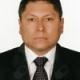 Jose Roberto Vilca Llerena
