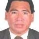Walter Alipio Delgado Condori