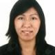 Vanessa Darlene Solis Caccire