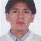 Cristhiam Richard Gonzales Sulla