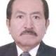 Pedro Severo Quispe Aparicio