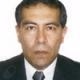 Jorge Ramiro Zeballos Peralta
