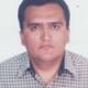 Jorge Luis Manayalle Manay