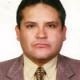 Raul Fernando Mantilla Cueva