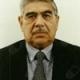 Eduardo Jorge Zuleta Arcila