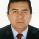 Luis Marcos Malaga Loayza