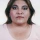 Maria Angelica Escate Herrera