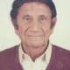 Mariano Edmundo Beteta Pacheco