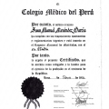 Acercar imagen: certificate 4