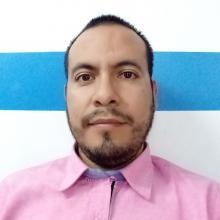 Acercar imagen: Cristian José Rodríguez Castañeda, Ginecólogo Cajamarca