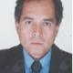 Reynaldo Enrique Soto Urbina