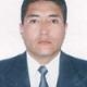Wilbert Baca Carrasco