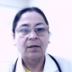 Diana Elizabeth Contreras Carrillo