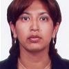 Pamela Susan Carrillo Onofre, Médico familiar Lima