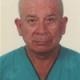 Leoncio Zelada Herrera
