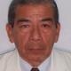Mario Peña Pelaez