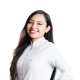 Angela Yoshy Tanaka Bustamante