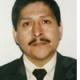 Luis Alberto Godoy Yanjalla