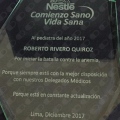 Acercar imagen: certificate 22