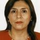 Yvonne Eliana Villacorta Acosta