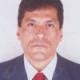Jorge Luis Seminario Carbonel