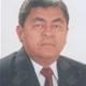 Sergio Armando Rodriguez Castro