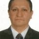 Cesar Augusto Olivera Espinoza