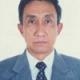 Wilfredo Kianman Chapilliquen
