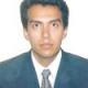 Hugo Alexis Castro Toscano