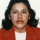 Deissy Victoria Cruzado Saldaña