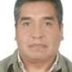 Eleuterio Eloy Benavente Arce