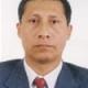 Jorge Elias Cabello Gomez