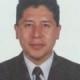 Roberto Iwaki Chavez