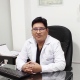 Wilbert Flores Cutipa