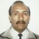 Oswaldo Ipanaque Jimenez