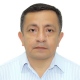 Javier Requelme Ibáñez