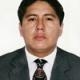 Olger Francisco Leon Alegria