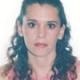 Claudia Giselle Olivencia Flores