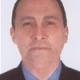 Francisco Alfaro Salazar