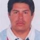Ronald Andres Florian Villena