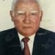Manuel Valeriano Zevallos Salinas