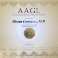 Acercar imagen: certificate 8